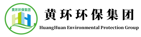 莆田市城廂區(qū)頂點(diǎn)網(wǎng)絡(luò)技術(shù)服務(wù)中心